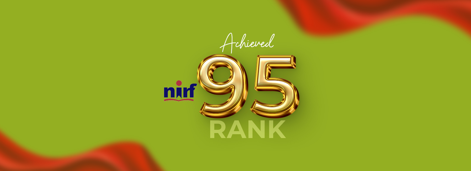 Best colleges in mangalore